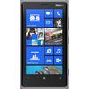 Смартфон Nokia Lumia 920 Grey - Реутов