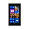 Смартфон Nokia Lumia 925 Black - Реутов