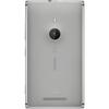 Смартфон NOKIA Lumia 925 Grey - Реутов