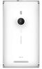 Смартфон NOKIA Lumia 925 White - Реутов