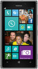 Смартфон Nokia Lumia 925 - Реутов