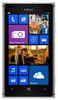 Сотовый телефон Nokia Nokia Nokia Lumia 925 Black - Реутов
