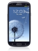 Смартфон Samsung + 1 ГБ RAM+  Galaxy S III GT-i9300 16 Гб 16 ГБ - Реутов