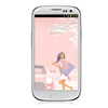 Мобильный телефон Samsung + 1 ГБ RAM+  Galaxy S III GT-I9300 La Fleur 16 Гб 16 ГБ - Реутов