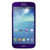 Смартфон Samsung Galaxy Mega 5.8 GT-I9152 - Реутов