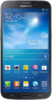 Samsung Galaxy Mega 6.3 i9200 8GB - Реутов