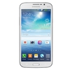 Смартфон Samsung Galaxy Mega 5.8 GT-i9152 - Реутов