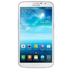 Смартфон Samsung Galaxy Mega 6.3 GT-I9200 8Gb - Реутов