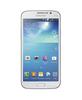 Смартфон Samsung Galaxy Mega 5.8 GT-I9152 White - Реутов