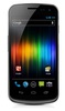 Смартфон Samsung Galaxy Nexus GT-I9250 Grey - Реутов