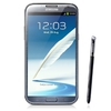 Смартфон Samsung Galaxy Note 2 N7100 16Gb 16 ГБ - Реутов