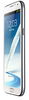 Смартфон Samsung Galaxy Note 2 GT-N7100 White - Реутов