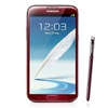 Смартфон Samsung Galaxy Note 2 GT-N7100ZRD 16 ГБ - Реутов