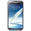 Смартфон Samsung Galaxy Note II GT-N7100 16Gb - Реутов