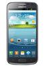 Смартфон Samsung Galaxy Premier GT-I9260 Silver 16 Gb - Реутов