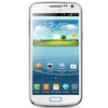 Смартфон Samsung Galaxy Premier GT-I9260   + 16 ГБ - Реутов