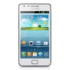 Смартфон Samsung Galaxy S II Plus GT-I9105 - Реутов