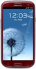 Смартфон Samsung Galaxy S3 GT-I9300 16Gb Red - Реутов
