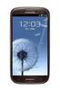Смартфон Samsung Galaxy S3 GT-I9300 16Gb Amber Brown - Реутов