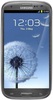 Смартфон Samsung Galaxy S3 GT-I9300 16Gb Titanium grey - Реутов