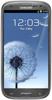 Samsung Galaxy S3 i9300 32GB Titanium Grey - Реутов