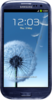 Samsung Galaxy S3 i9300 16GB Pebble Blue - Реутов