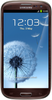 Samsung Galaxy S3 i9300 32GB Amber Brown - Реутов