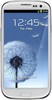 Samsung Galaxy S3 i9300 32GB Marble White - Реутов