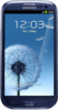 Samsung Galaxy S3 i9300 32GB Pebble Blue - Реутов
