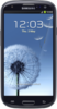 Samsung Galaxy S3 i9300 16GB Full Black - Реутов