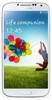 Смартфон Samsung Galaxy S4 16Gb GT-I9505 - Реутов