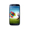 Мобильный телефон Samsung Galaxy S4 32Gb (GT-I9505) - Реутов