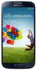 Мобильный телефон Samsung Galaxy S4 64Gb (GT-I9500) - Реутов