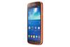 Смартфон Samsung Galaxy S4 Active GT-I9295 Orange - Реутов