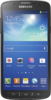 Samsung Galaxy S4 Active i9295 - Реутов