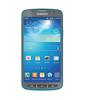 Смартфон Samsung Galaxy S4 Active GT-I9295 Blue - Реутов