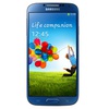 Смартфон Samsung Galaxy S4 GT-I9500 16 GB - Реутов