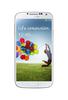 Смартфон Samsung Galaxy S4 GT-I9500 64Gb White - Реутов