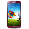 Смартфон Samsung Galaxy S4 GT-i9505 16 Gb - Реутов
