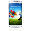 Samsung Galaxy S4 GT-I9505 16Gb черный - Реутов
