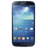 Смартфон Samsung Galaxy S4 GT-I9500 64 GB - Реутов