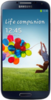 Samsung Galaxy S4 i9500 16GB - Реутов