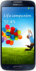 Samsung Galaxy S4 i9505 16GB - Реутов