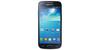 Смартфон Samsung Galaxy S4 mini Duos GT-I9192 Black - Реутов