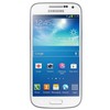 Samsung Galaxy S4 mini GT-I9190 8GB белый - Реутов