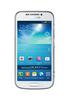 Смартфон Samsung Galaxy S4 Zoom SM-C101 White - Реутов