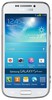 Мобильный телефон Samsung Galaxy S4 Zoom SM-C101 - Реутов