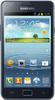 Смартфон SAMSUNG I9105 Galaxy S II Plus Blue - Реутов