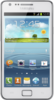 Samsung i9105 Galaxy S 2 Plus - Реутов