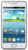 Смартфон SAMSUNG I9105 Galaxy S II Plus White - Реутов